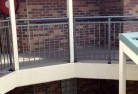 Glenelg Jetty Roadbalcony-railings-100.jpg; ?>