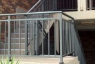 Glenelg Jetty Roadbalcony-railings-102.jpg; ?>