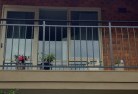 Glenelg Jetty Roadbalcony-railings-107.jpg; ?>
