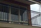 Glenelg Jetty Roadbalcony-railings-108.jpg; ?>