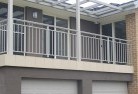 Glenelg Jetty Roadbalcony-railings-111.jpg; ?>