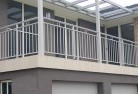Glenelg Jetty Roadbalcony-railings-116.jpg; ?>