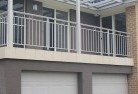 Glenelg Jetty Roadbalcony-railings-117.jpg; ?>