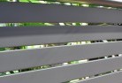 Glenelg Jetty Roadbalcony-railings-27.jpg; ?>