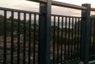 Glenelg Jetty Roadbalcony-railings-2.jpg; ?>
