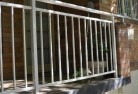 Glenelg Jetty Roadbalcony-railings-34.jpg; ?>