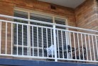 Glenelg Jetty Roadbalcony-railings-37.jpg; ?>