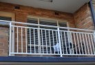 Glenelg Jetty Roadbalcony-railings-38.jpg; ?>