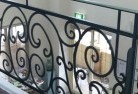 Glenelg Jetty Roadbalcony-railings-3.jpg; ?>