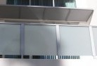 Glenelg Jetty Roadbalcony-railings-43.jpg; ?>