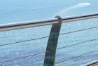 Glenelg Jetty Roadbalcony-railings-45.jpg; ?>