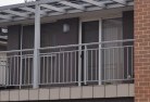 Glenelg Jetty Roadbalcony-railings-52.jpg; ?>