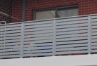 Glenelg Jetty Roadbalcony-railings-55.jpg; ?>