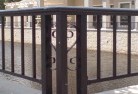 Glenelg Jetty Roadbalcony-railings-58.jpg; ?>