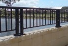 Glenelg Jetty Roadbalcony-railings-60.jpg; ?>