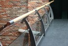 Glenelg Jetty Roadbalcony-railings-69.jpg; ?>