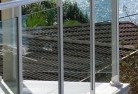 Glenelg Jetty Roadbalcony-railings-78.jpg; ?>