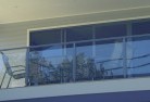 Glenelg Jetty Roadbalcony-railings-79.jpg; ?>