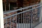 Glenelg Jetty Roadbalcony-railings-95.jpg; ?>