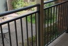 Glenelg Jetty Roadbalcony-railings-96.jpg; ?>