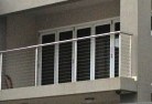 Glenelg Jetty Roadstainless-wire-balustrades-1.jpg; ?>