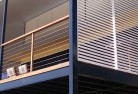Glenelg Jetty Roadstainless-wire-balustrades-5.jpg; ?>